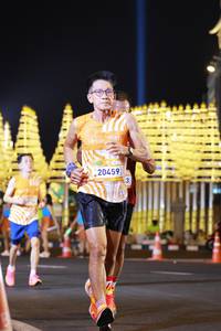 BIB: 
                            <button type="button" onclick="openModal(23563983)" class="btn btn-primary btn-sm float-right btn-popup" data-toggle="modal" data-target=".modal-high-quality">
                        <i class="fas fa-shopping-cart"></i> Add to Cart
                    </button>
                                            <button type="button" onclick="isThisMe(23563983, true)" class="btn btn-success btn-sm float-right btn-popup btn-isme hidden" data-toggle="tooltip" data-placement="bottom" title="นี่คือรูปของคุณใช่ไหม คลิกที่นี่เพื่อเอาเข้าอัลบั้ม">
                        <i class="fas fa-plus"></i> Add to album
                    </button>
                    <button type="button" onclick="isThisMe(23563983, false)" class="btn btn-warning btn-sm float-right btn-popup btn-isnotme hidden">
                        <i class="fas fa-ban"></i> Remove from album
                    </button>